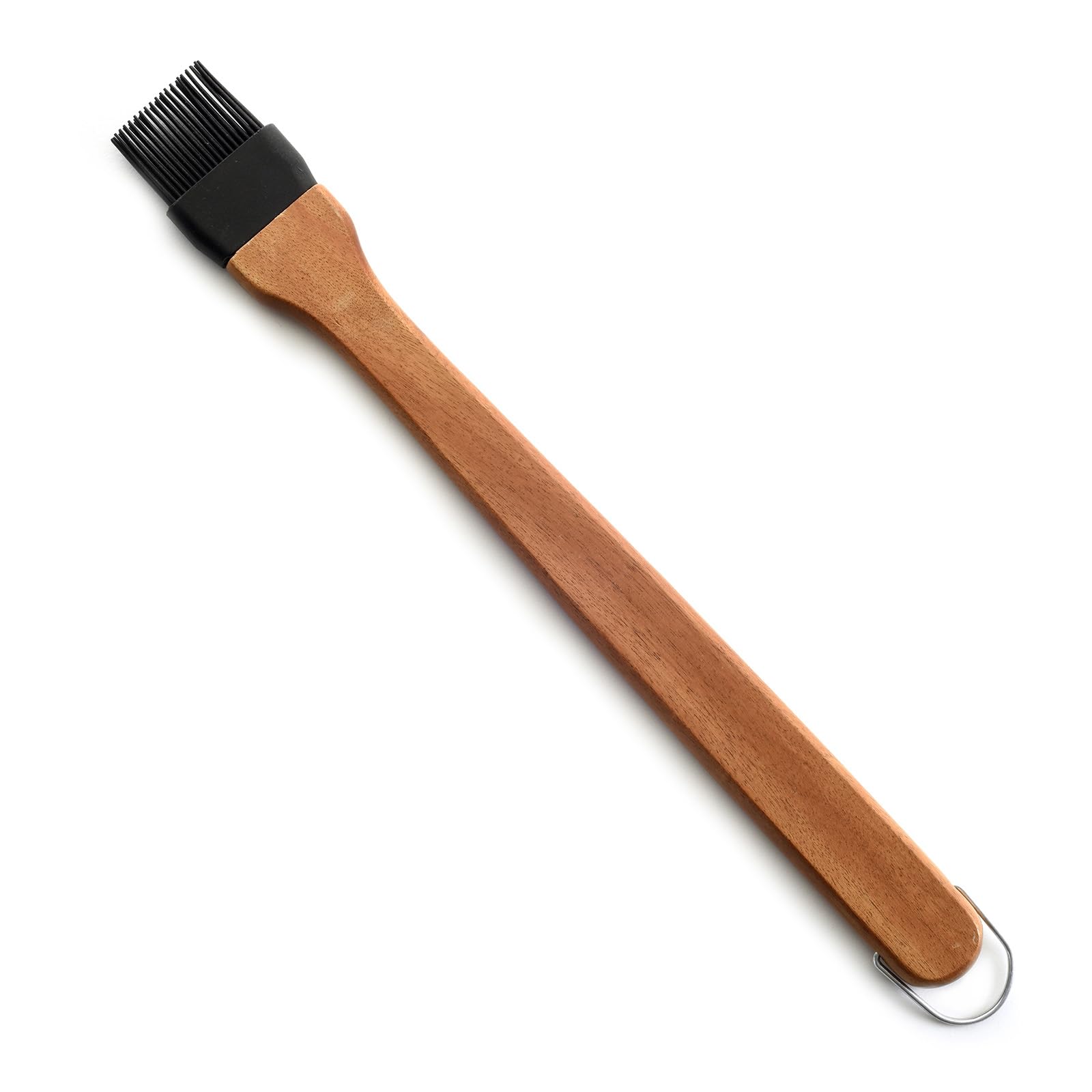 Pinceau en silicone pour barbecue Norpro pour vos repas de jardin