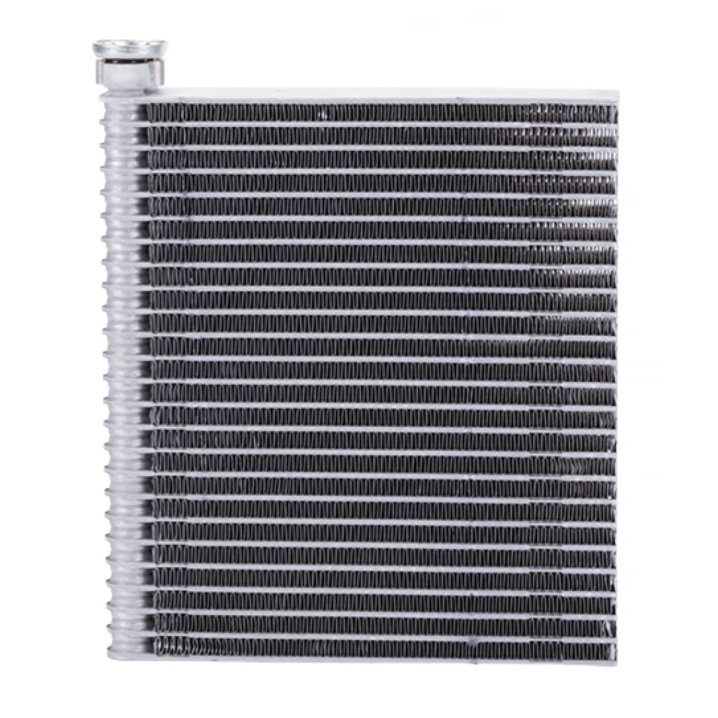 For Volvo XC60 / XC70 Evaporator 2008-2017 | Tube & Fin | 31436487-8