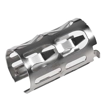 chevy  Profile必読！ COLUNA DIREÇÃO ELÉTRICA CHEVROLET ONIX PLUS 2024 CODIGO GM