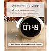 Product Photo 4