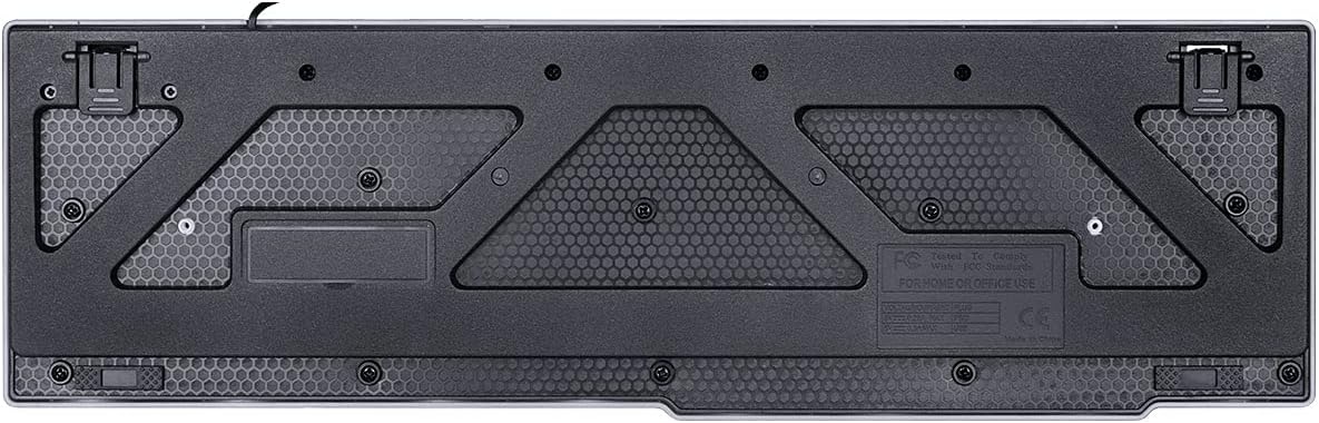 61z6z6X0rCS. AC SL1200