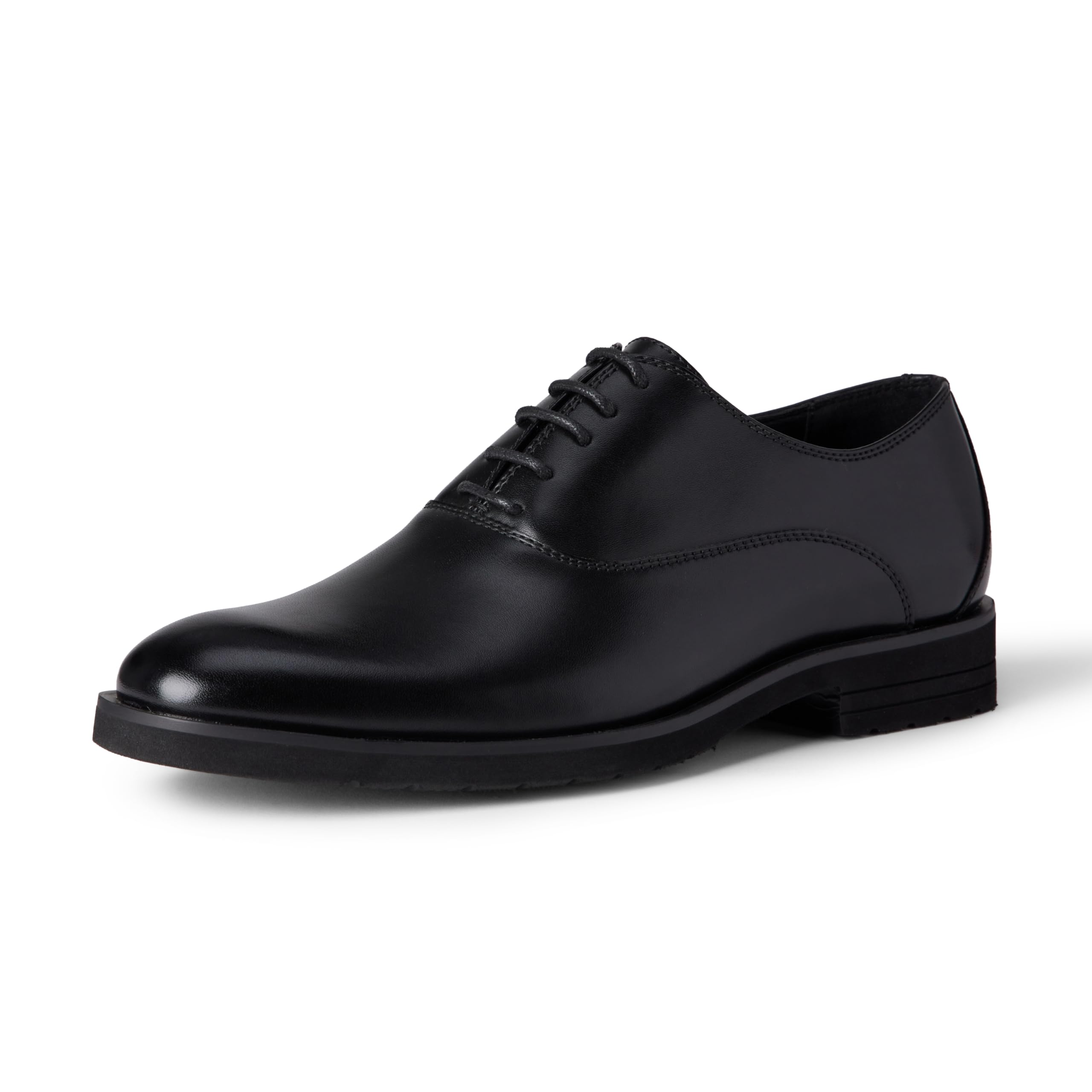 Amazon Essentials Mens Oxford Dress Shoes