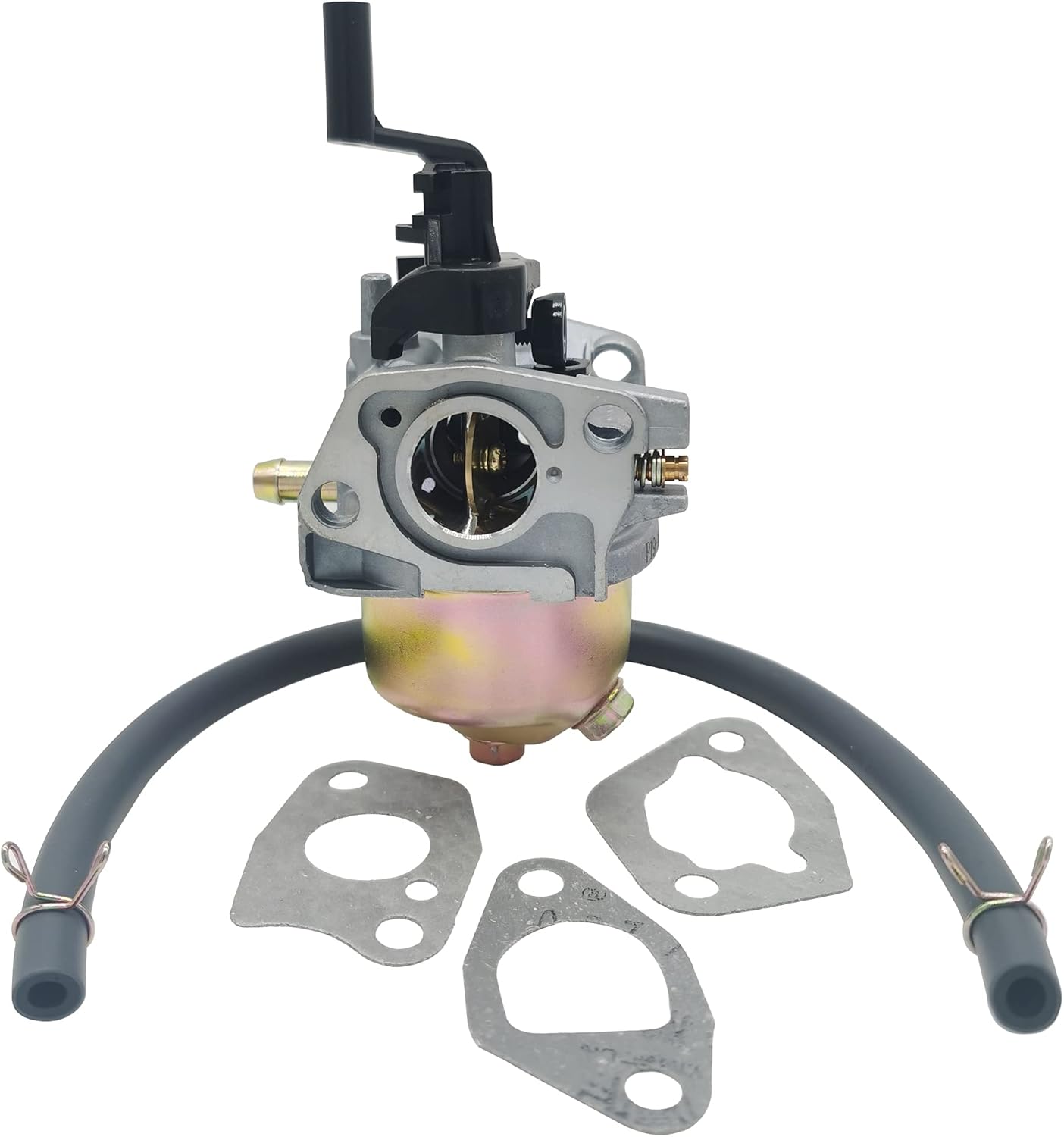 tianfeng Carburetor for Cub Cadet Troy Bilt 5P70M0 5P70M0A