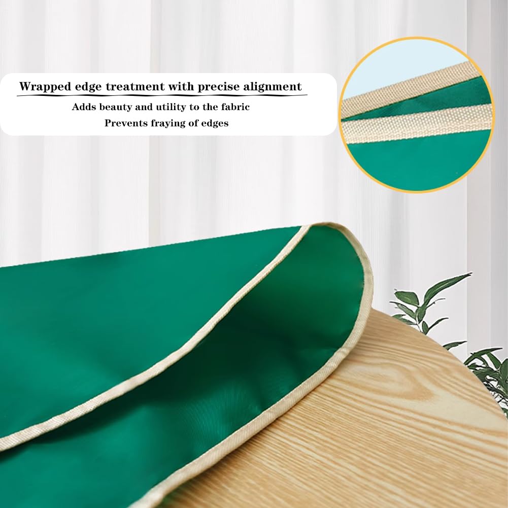Mata ślizgowa dla osób obłożnie chorych i osób starszych – 75 x 95 cm Wielokrotnego użytku mata przesuwna do przenoszenia w łóżku, transportu pacjenta, rurowe maty przesuwne do obracania, przesuwania