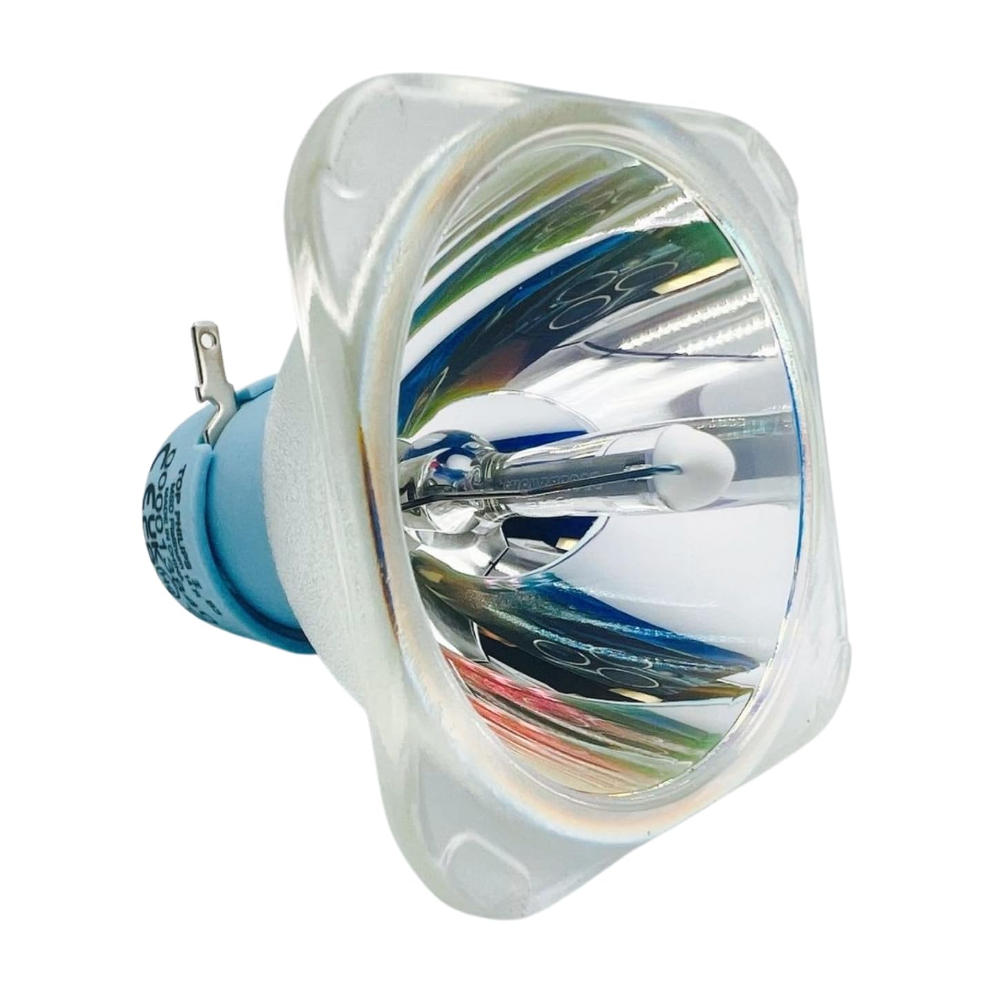 MSD Platinum 14R Broadway Lamp - 261503