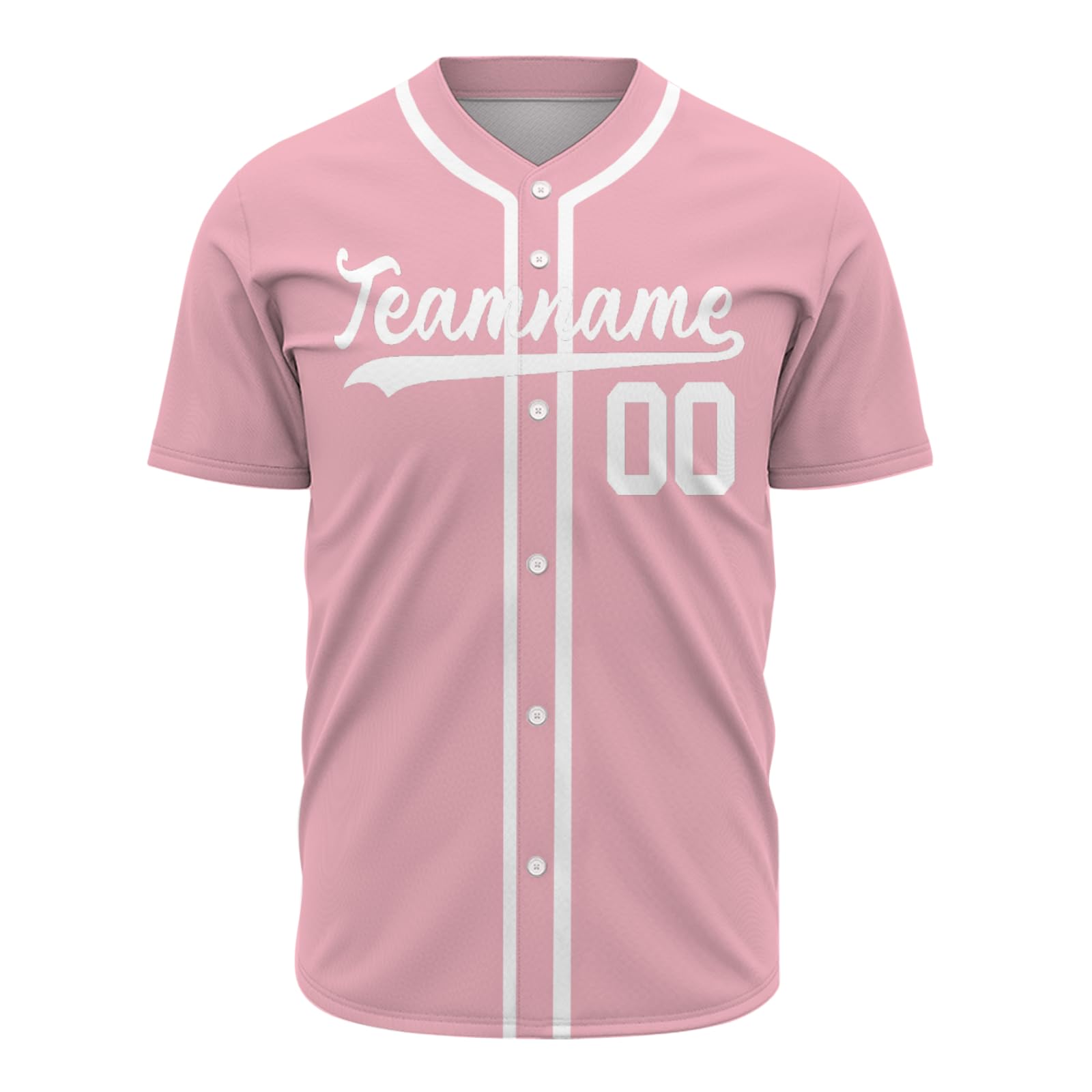 Custom Baseball Jersey Personalized Stitch Name Number Baseball Jersey Y2K Hip Hop Softball Jersey for Men Women Kids(Color02)