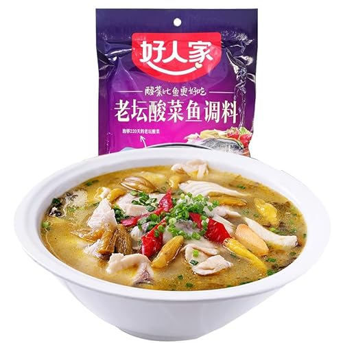 DlƘV?_?? ؒ ؗ Vd_؋ sNX̋̒ ύݒ ?? Ԟ ?ꗿ _煎_?  h _?i? (I^Ђ350g,10)