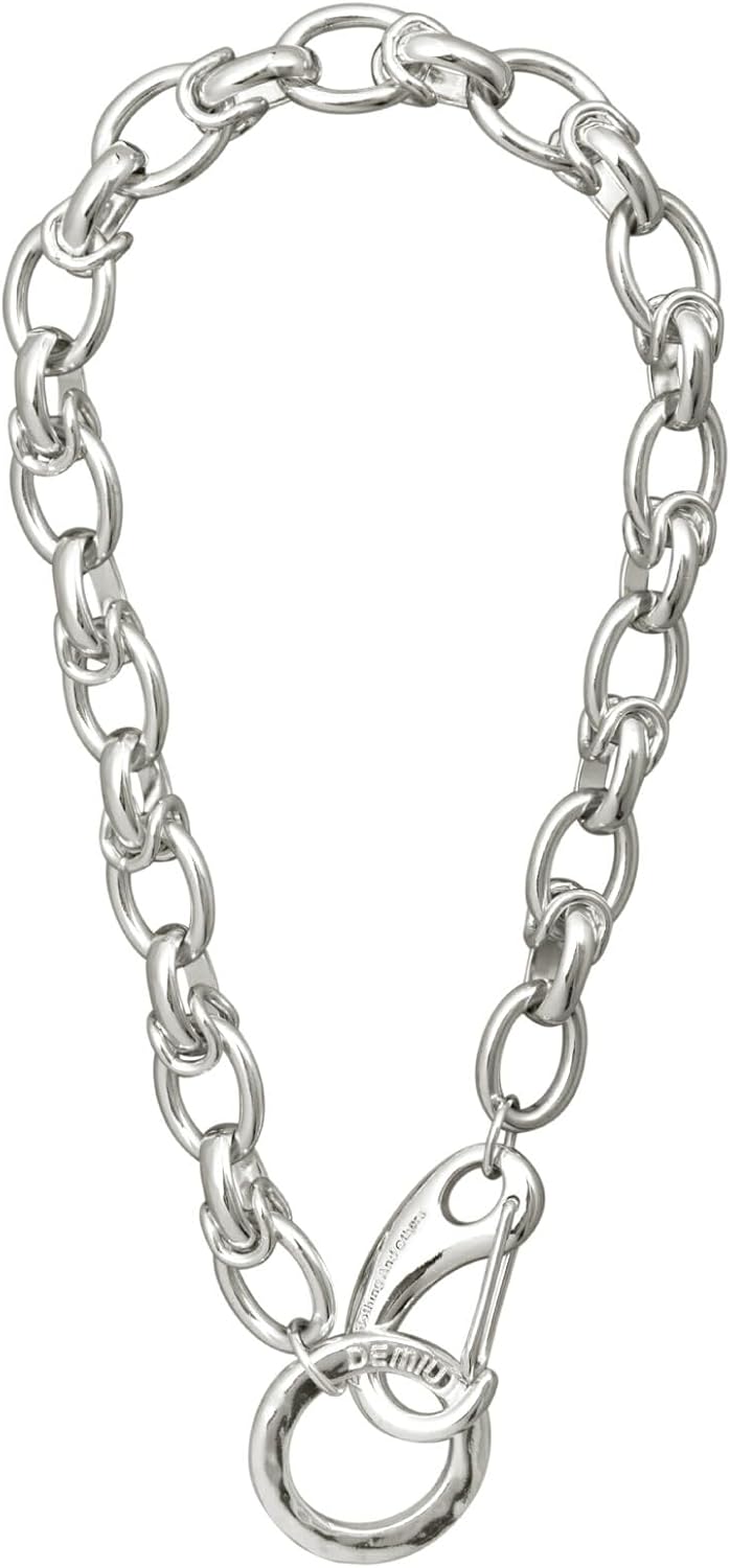 mami♪・*:.ღパラコードストラップ7点 mami♪様専用・*:.ღパラ mami