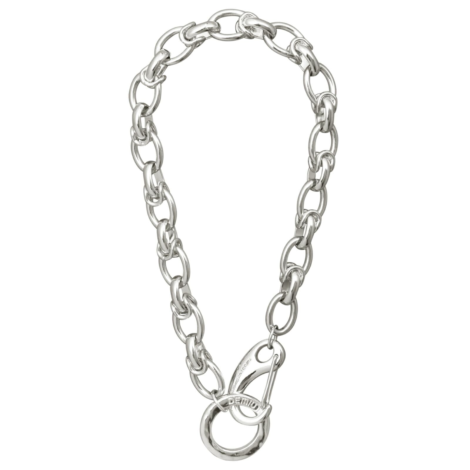 Amazon.co.jp: [DEMIU] デミュウ スマホストラップ ハンドストラップ