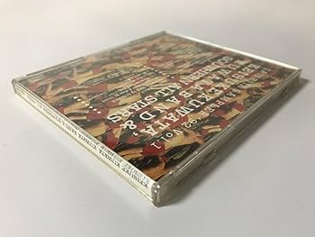 ⭐️美品多数❗️サザンオールスターズ等LP9枚❗️桑田バンド