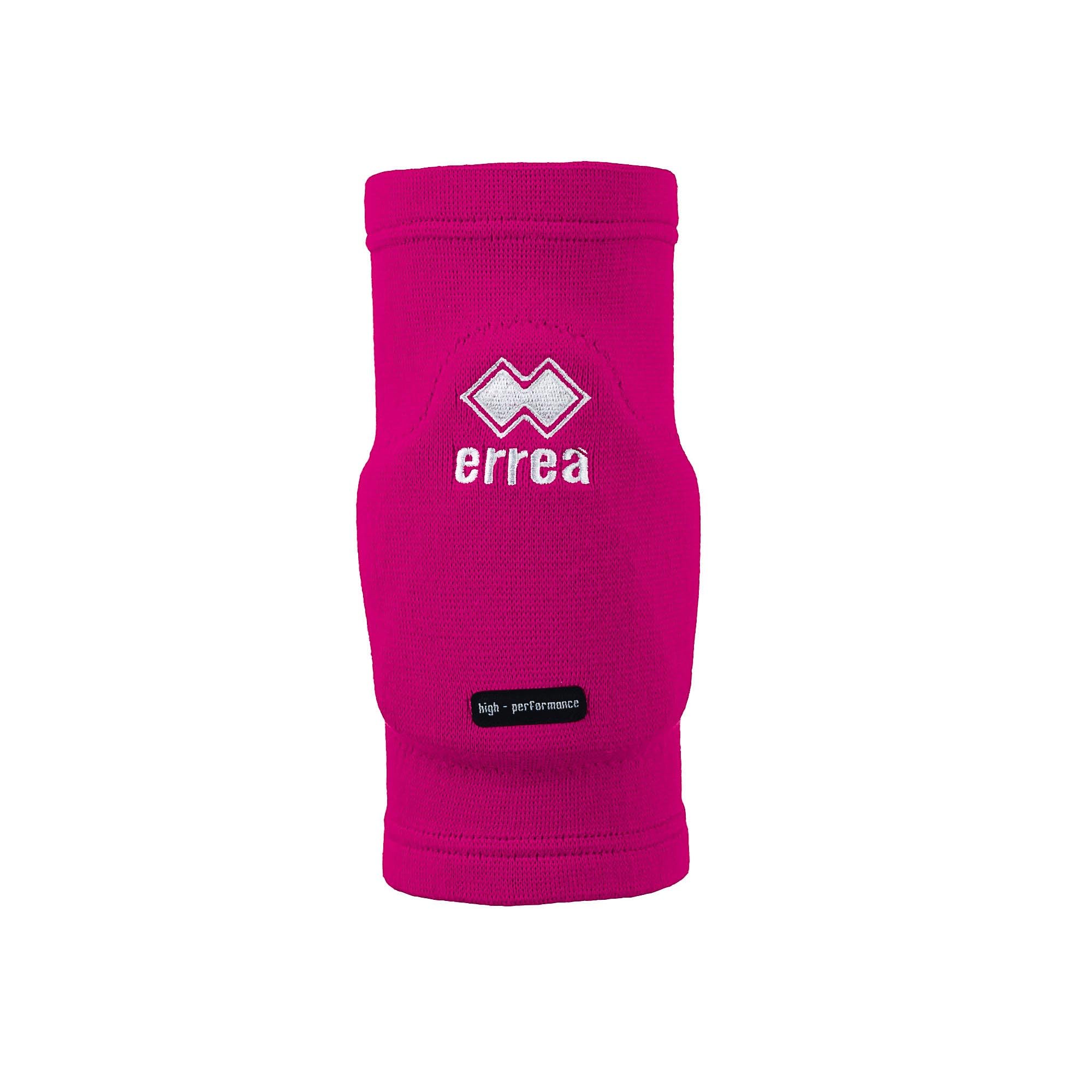 Errea Ginocchiere Tokio (x2) - 4