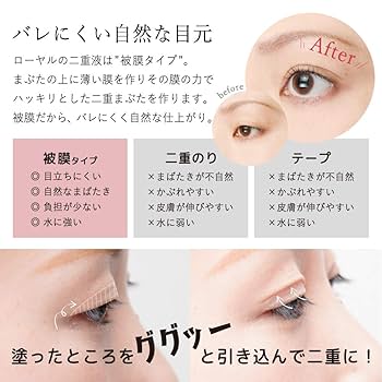 ローヤル化研 ローヤルアイム 8ml 5個セット ローヤル化研 / ローヤルアイムの公式商品情報｜美容・化粧品