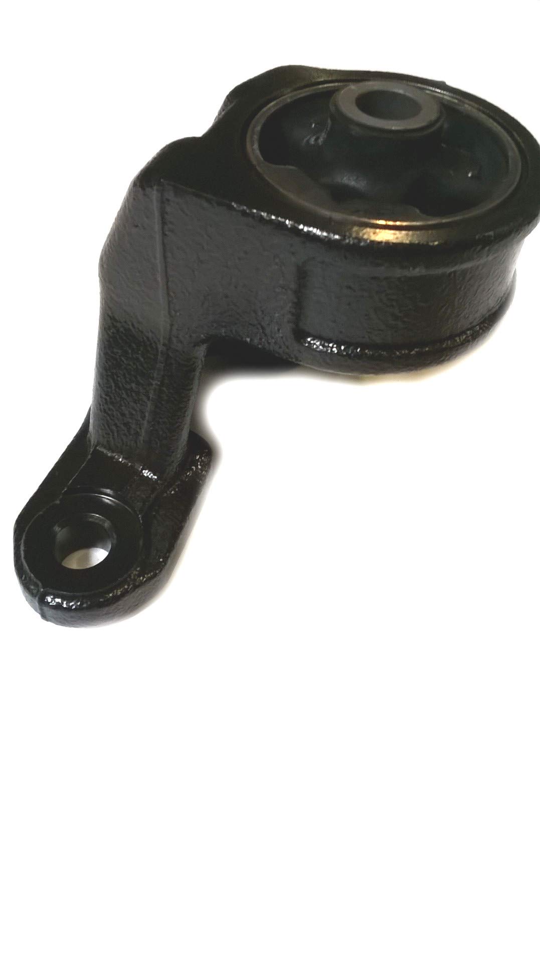 Amazon.com: Genuine OEM Mazda 2007-2015 CX-9 Differential Mount 