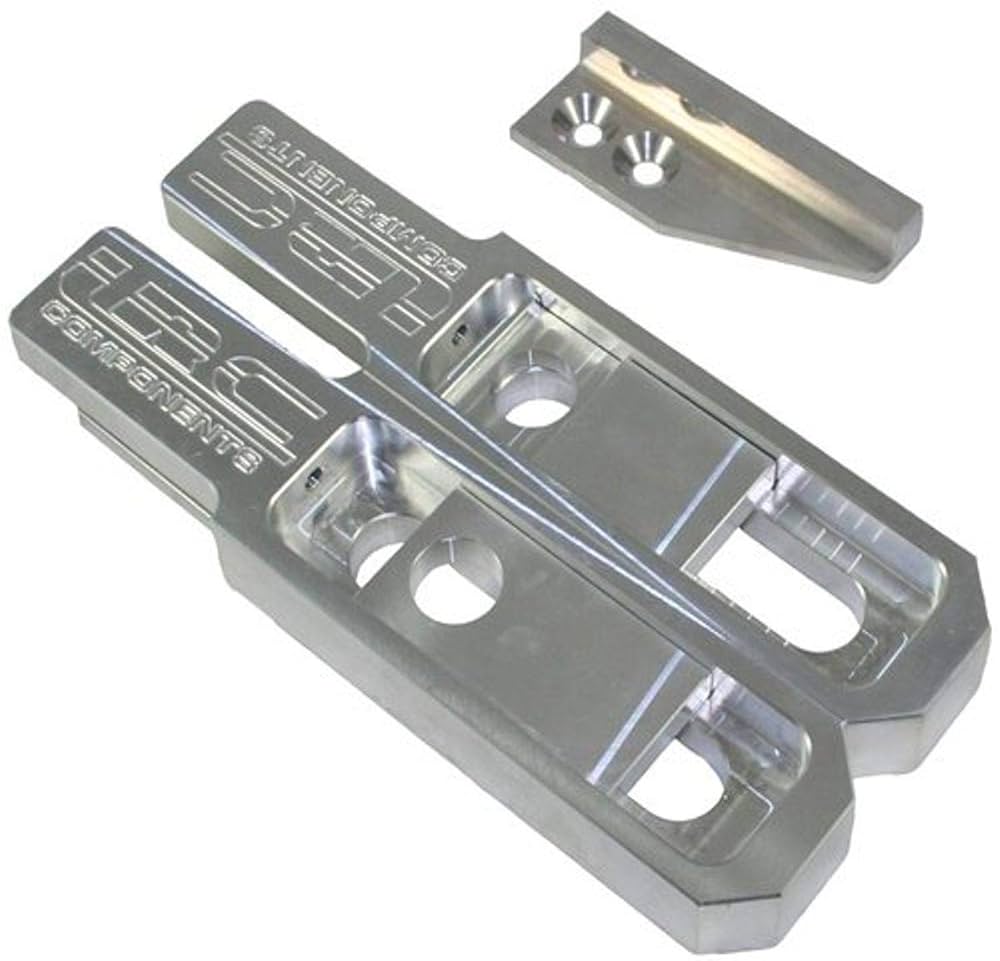 maromiki　1027 Yana Shiki A3290LRC 4