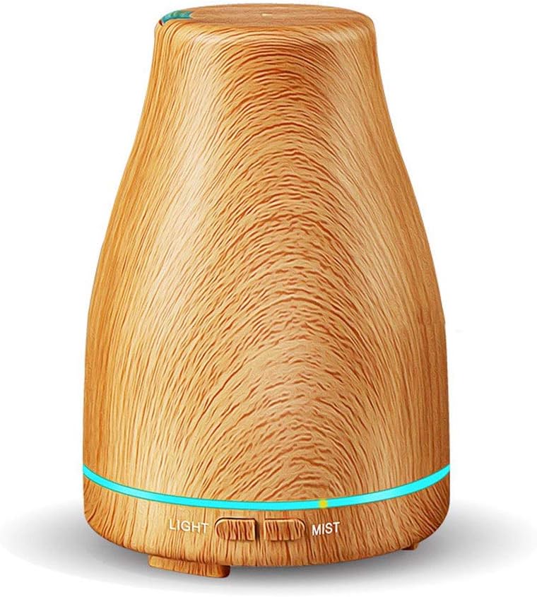 spray per il sonno alla lavanda per bambini