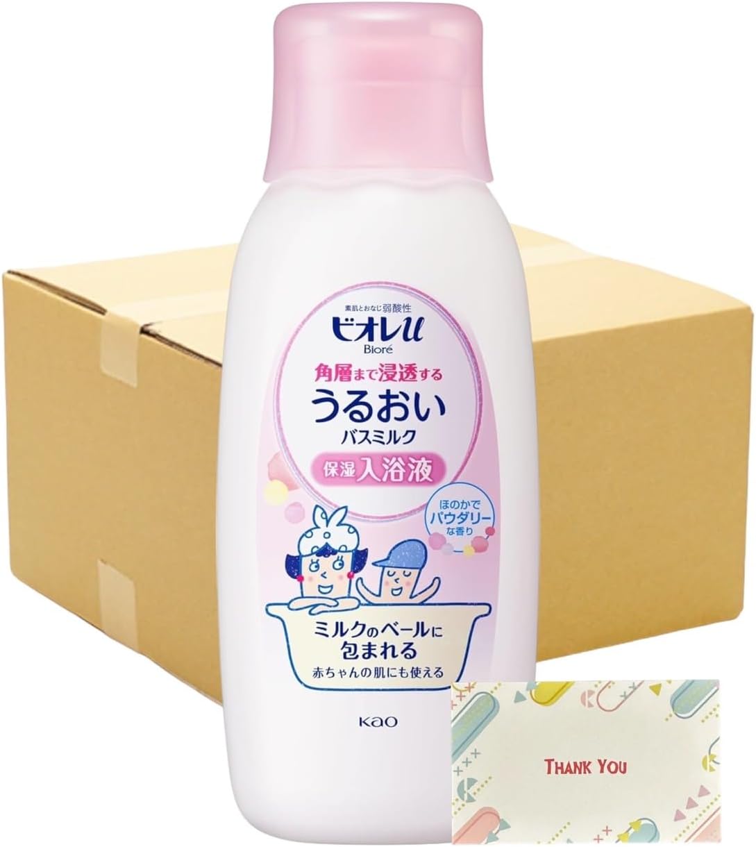 ミントグリーンドレス 競技ダンス スタンダードドレス ボールルーム