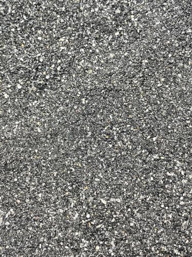 Crystals Rocks Poudre Crystal Life+Love 1 mm pour harmoniser - 6