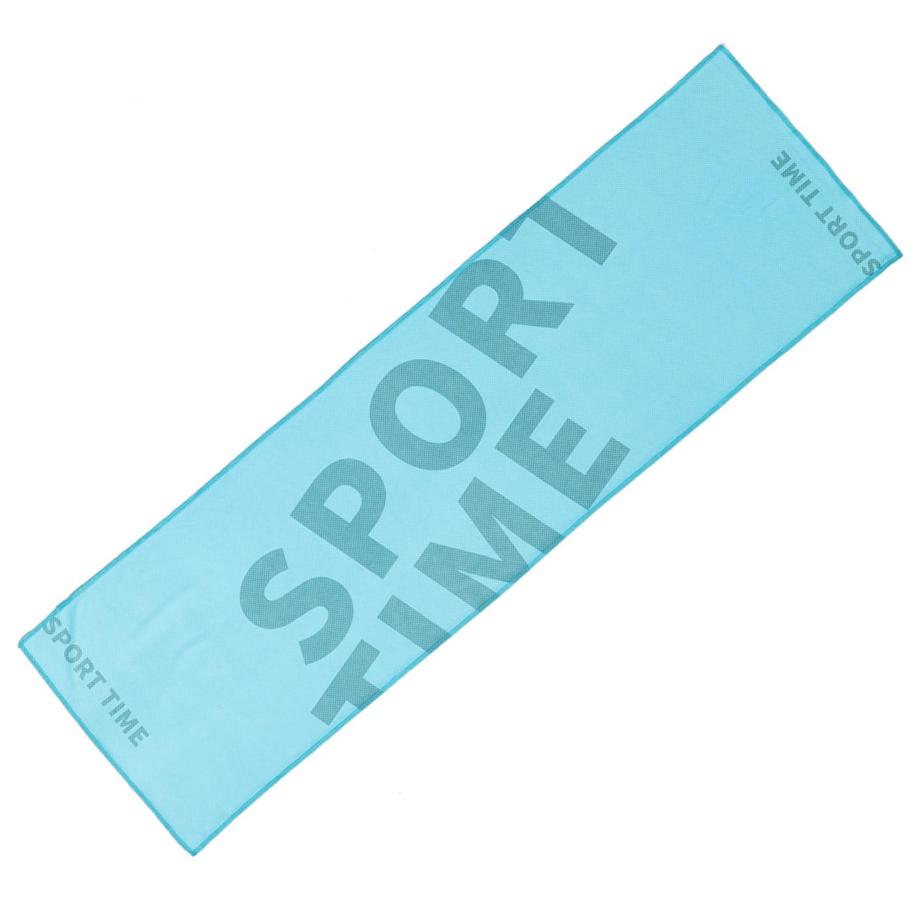 Serviette de sport réfrigérante Toddmomy lot de 4 pièces ultra-absorbantes