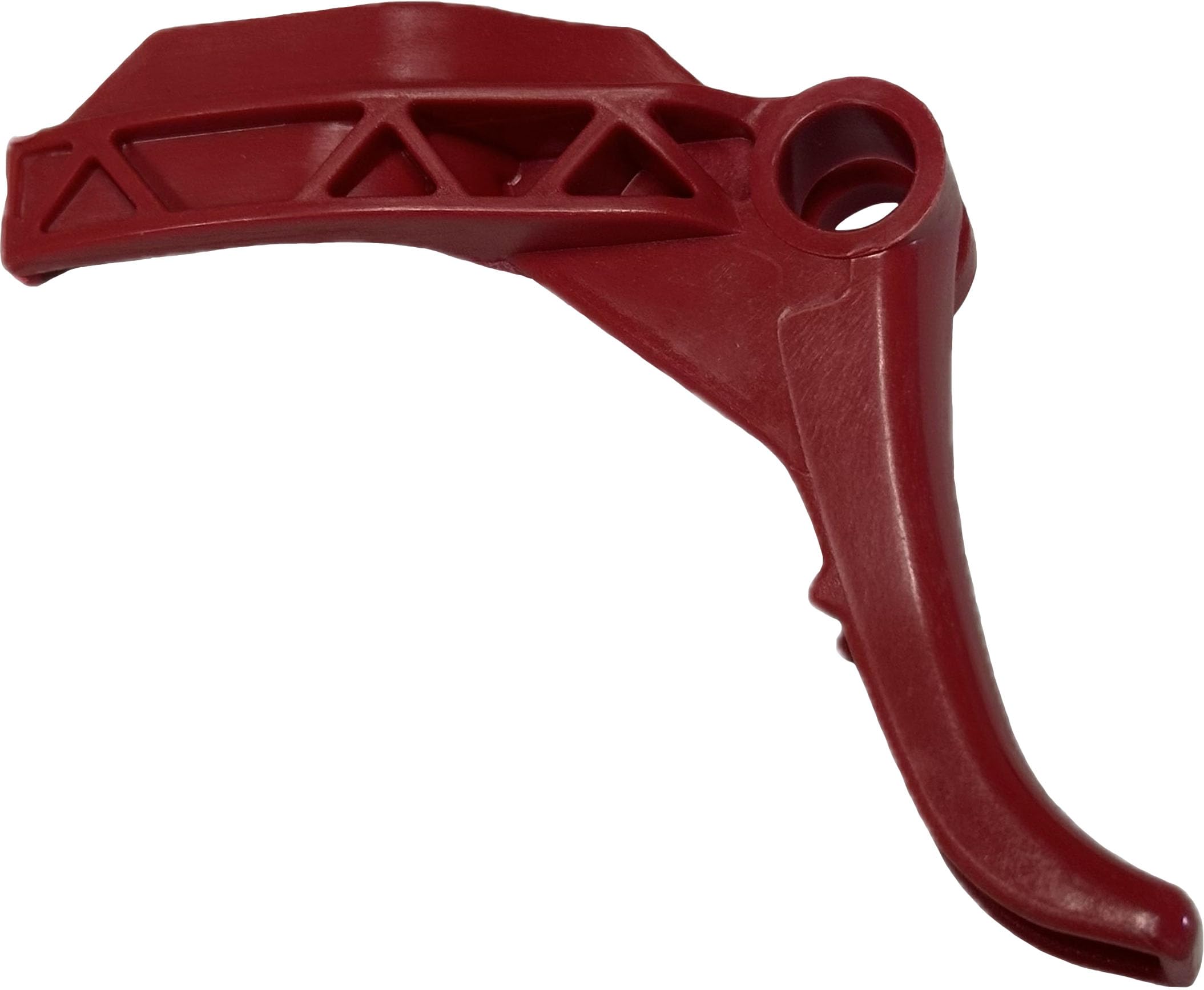Amazon.com : Budora 731-04970B-10 Throttle Trigger Compatible with