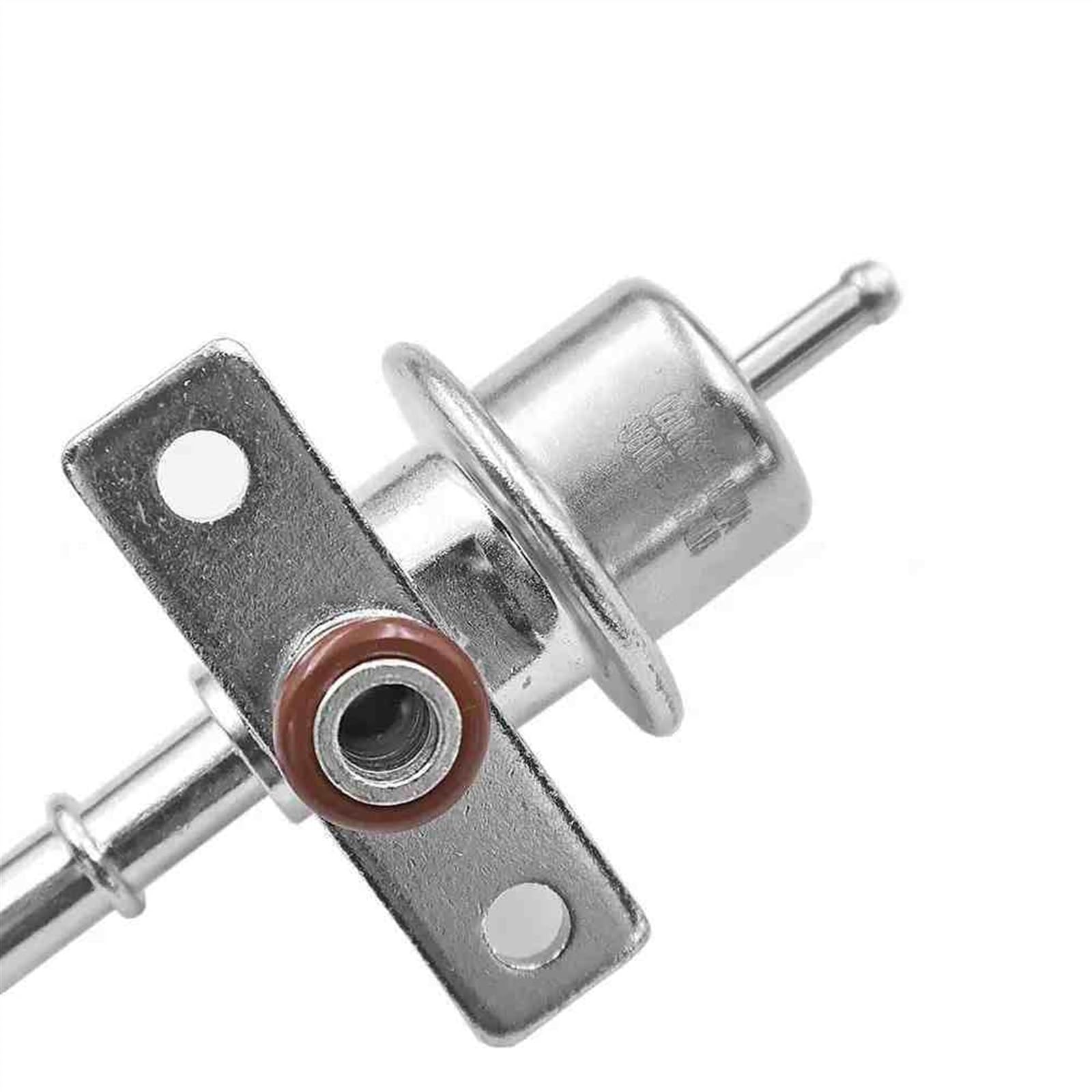 Ajuste for Ford Focus 1998 1999 2000 2001 2002 2003 2004 1,6 16V No 0280160599 98MF-9C968-BB Regulador de presión de inyección de combustible