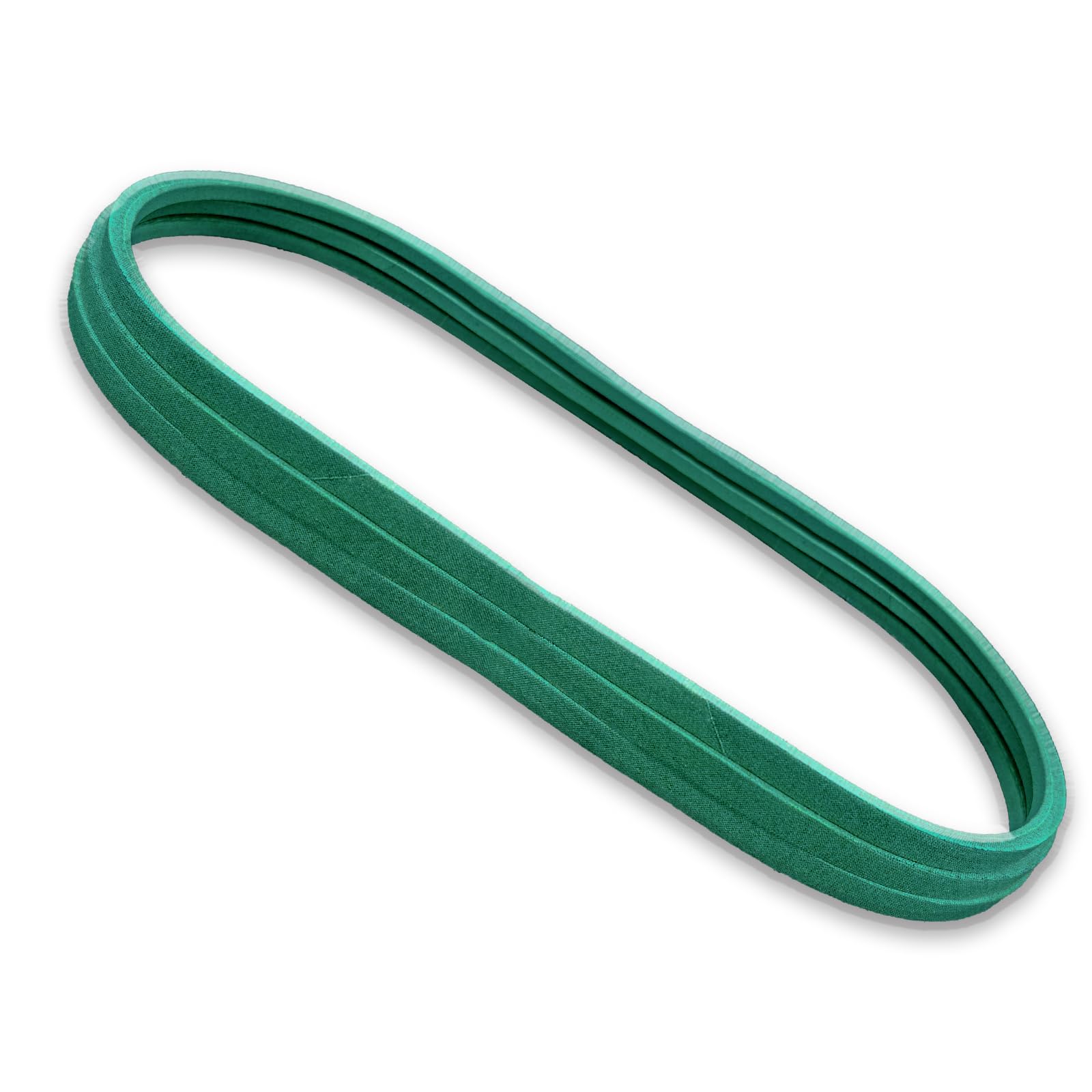 144959 532144959 Deck Belt for Craftsman LT1000 LT2000 LT3000 Poulan AYP Repalce 138255 130801 532138255 160855 24690 144959D 42'' Riding Lawn Mower (