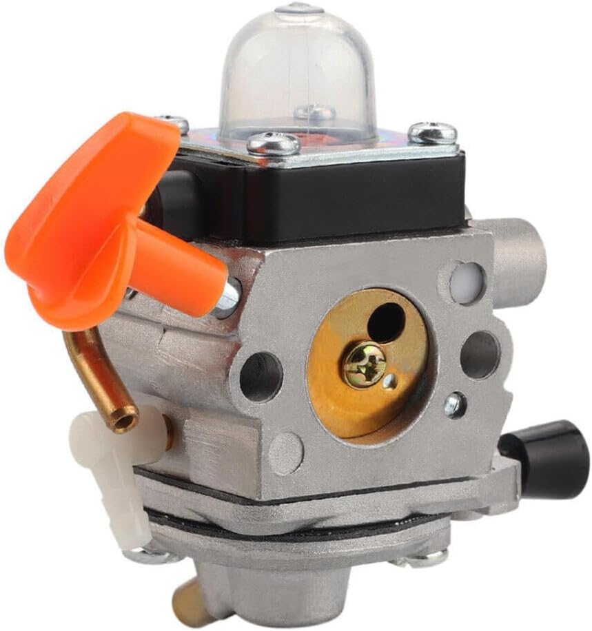 Proven Part Carburetor Fits Stihl FS90 Brush Cutters 4180 120 0611 FR130T FS130 HT130