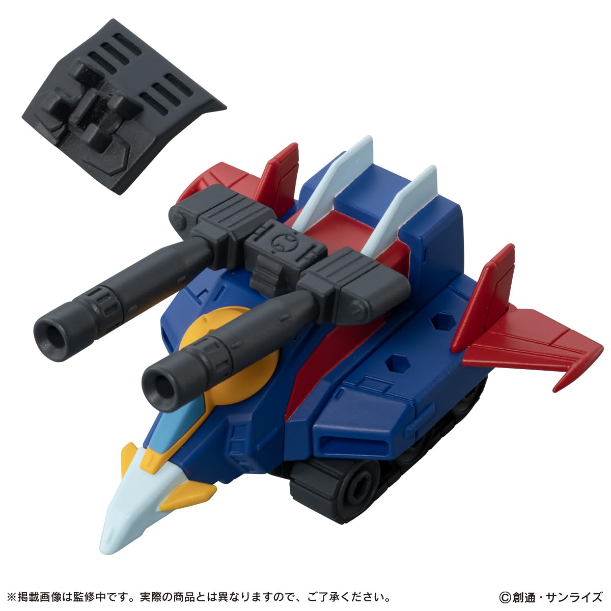 機動戦士ガンダム モビルスーツアンサンブル 30 1BOX 10個入り 箱売】機動戦士ガンダム MOBILE SUIT ENSEMBLE 30｜ガシャポン