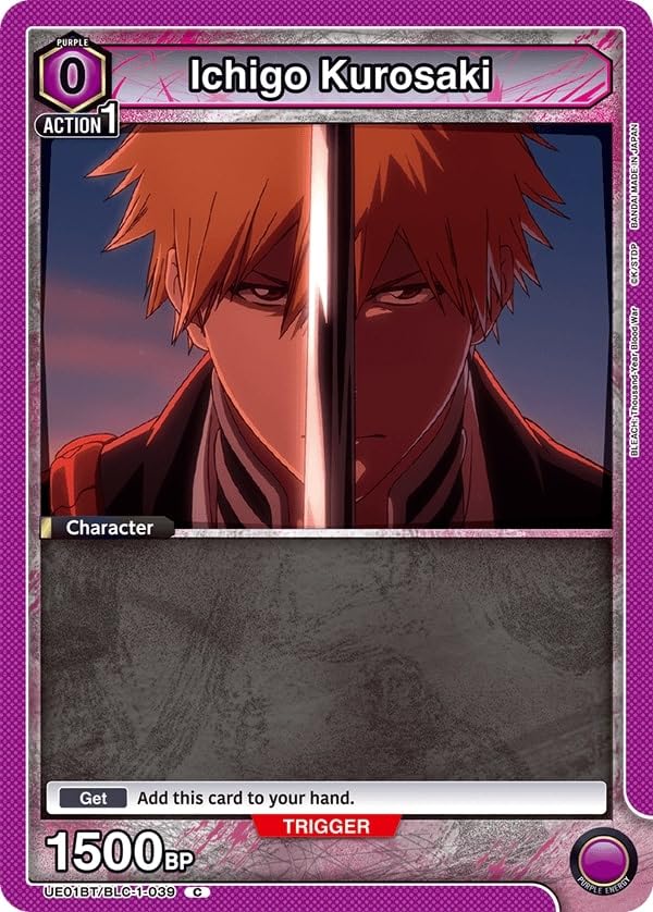 Amazon.co.jp: BANDAIのブリーチ千年血戦プレイマット&ハーフ収納