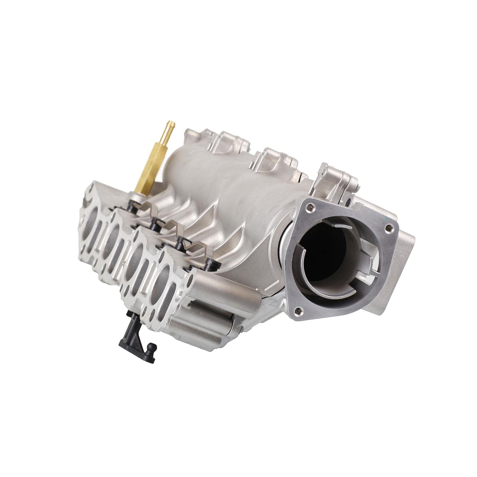 NTY Modulo collettore aspirazione BKS-PL-000