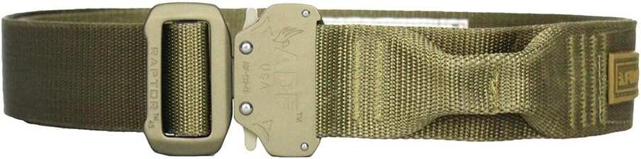 Fusion Tactical Military