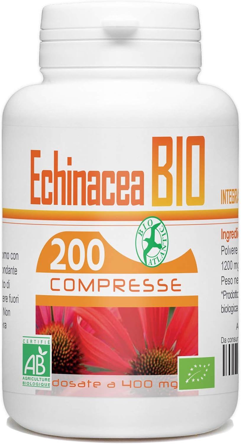 sciroppo per la tosse per 1 anno