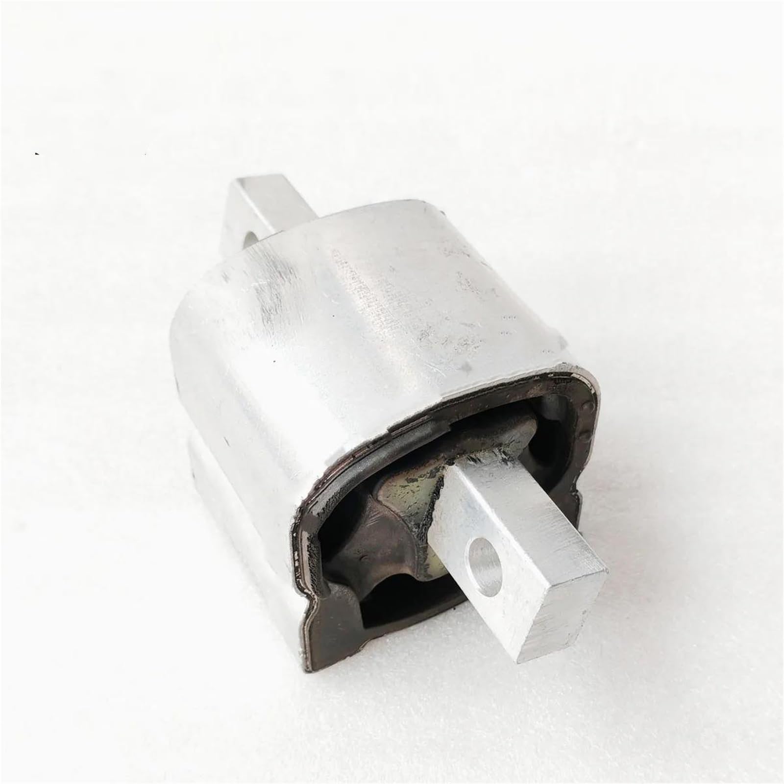 Zapora One Color Transmission Support Mounts Rear For Benz S350 S450 S500 W222 W220 S560e S300 A2222401218 2222401218 Engine System Support