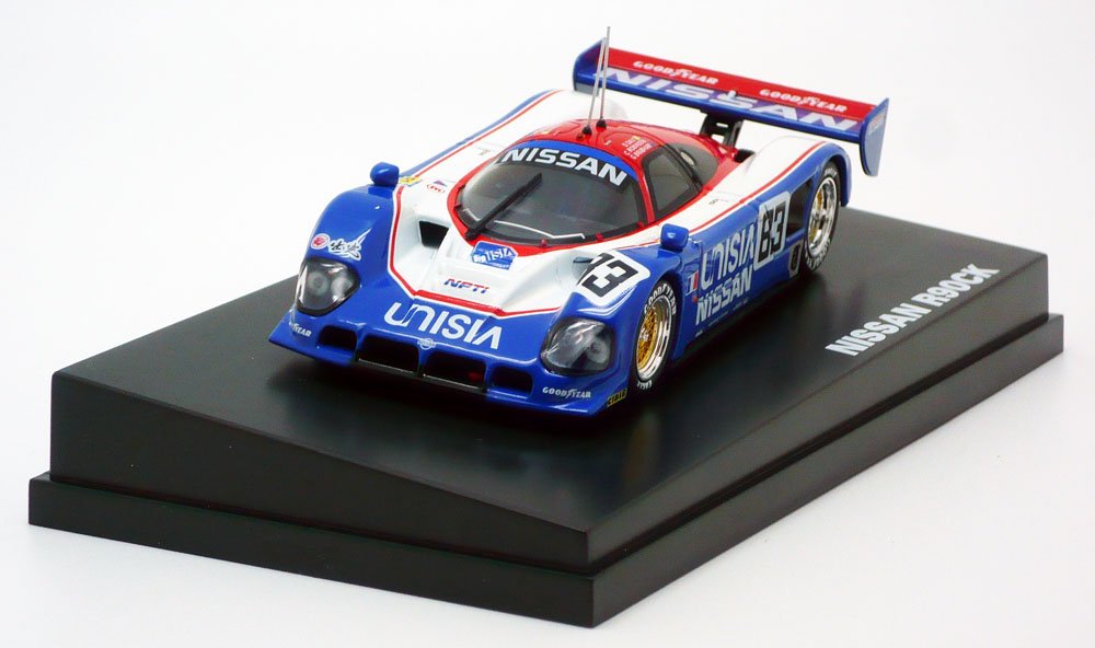 サーモンベリーズ('91独) サーモンベリーズ('91独) Salmonberries