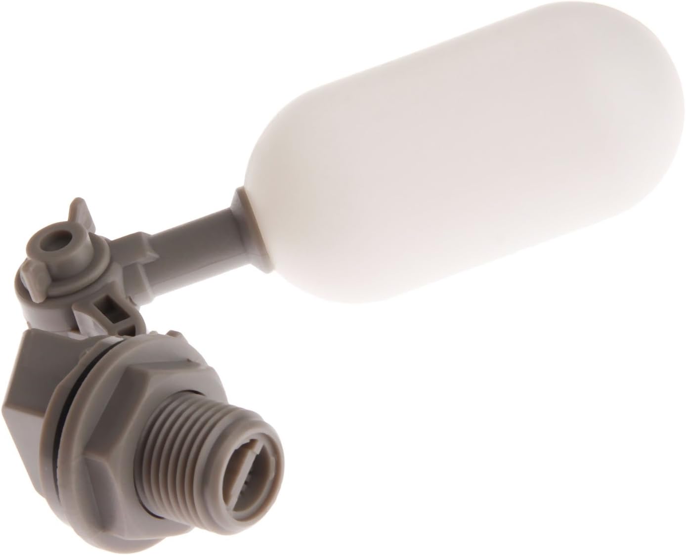 Swimming Pool Pond & Spa Water Leveler Replacement MP Auto