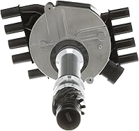 Vista 2 de Delphi Distribuidor CZ20005