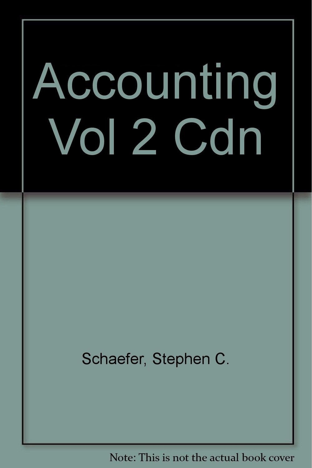 Amazon Study Guide with Demonstration Problems and Excel Templates