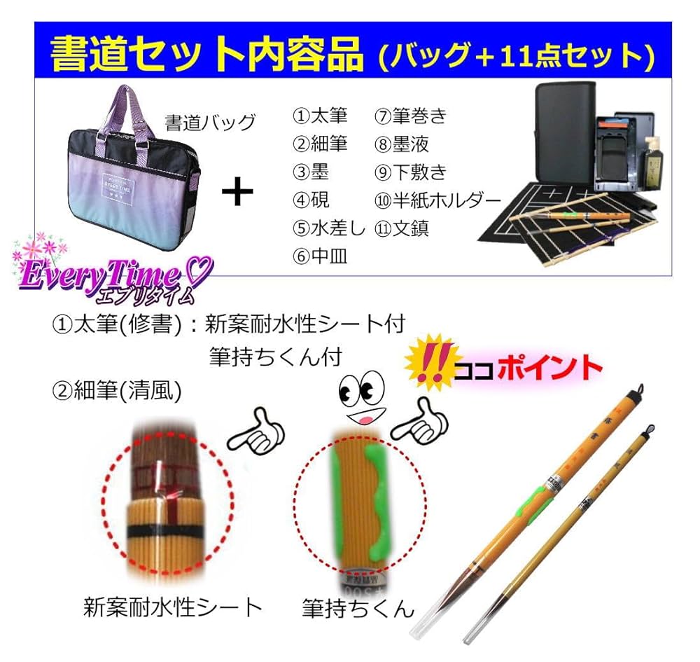 TIME for Kids 44冊セット　日本語訳セット TIME for Kids 44冊セット 日本語訳セット TIME for Kids 44冊セット