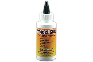 Woodland Scenic Project Glue for Miniatures