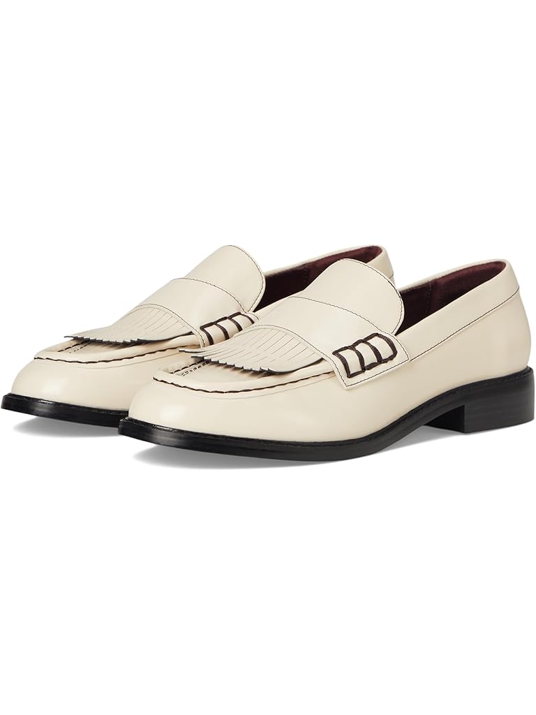 Franco Sarto Alonzo Slip-On