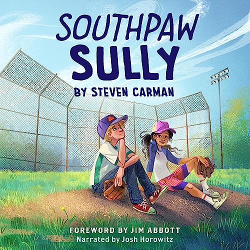 Dive Into This Immersive Full Audiobook And Feel The Difference.