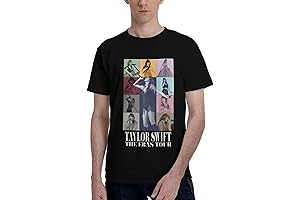 Boxing the Life - Canelo Alvarez Men's T-Shirt