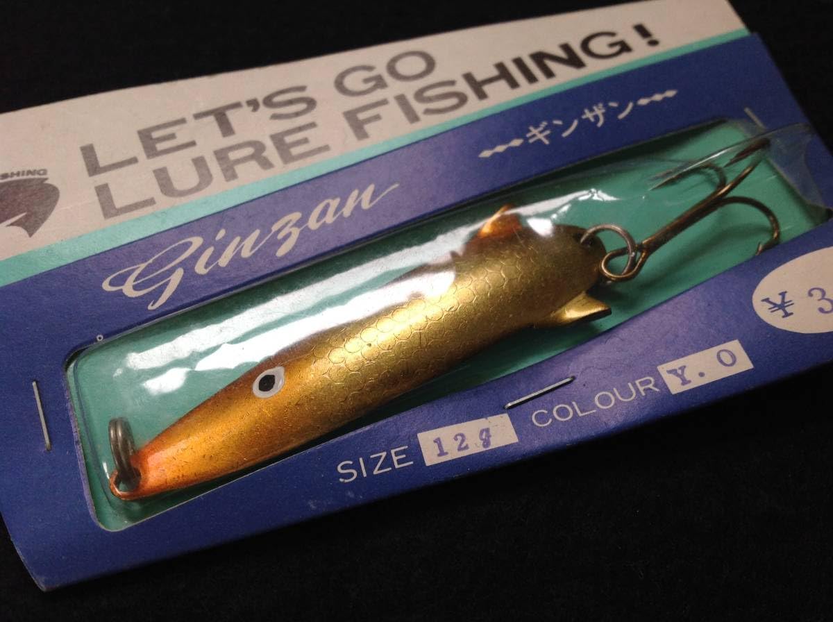 オールドヘドン1920-40年代激レア博物館級 クイーンスタンレースプーンルアー 値下げオールドヘドン1920年代激レア博物館級 クイーン