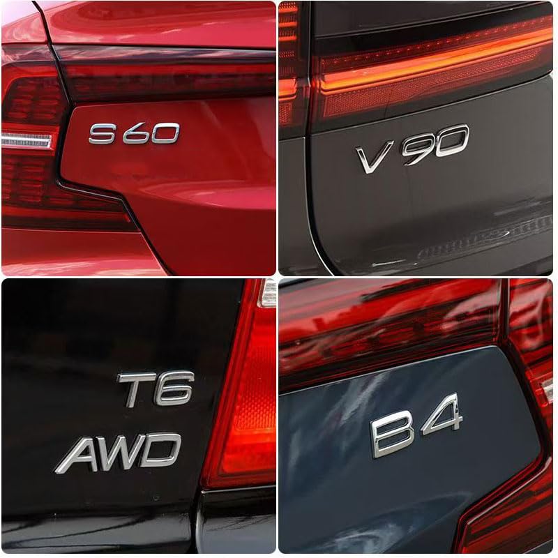 Stuurwiel Volvo origineel embleem teken logo airbag V40 S60 V60 XC60 V70 XC70 S80