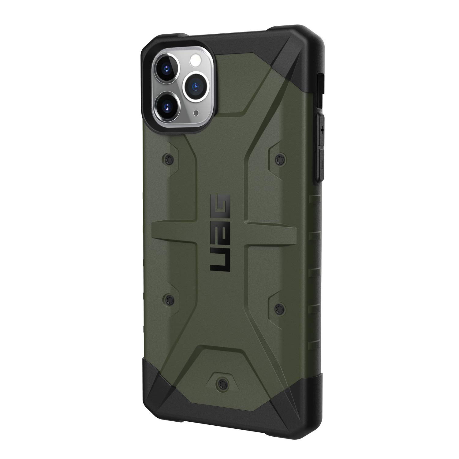Amazon.co.jp: URBAN ARMOR GEAR iPhone 11 Pro Max (6.5 inch