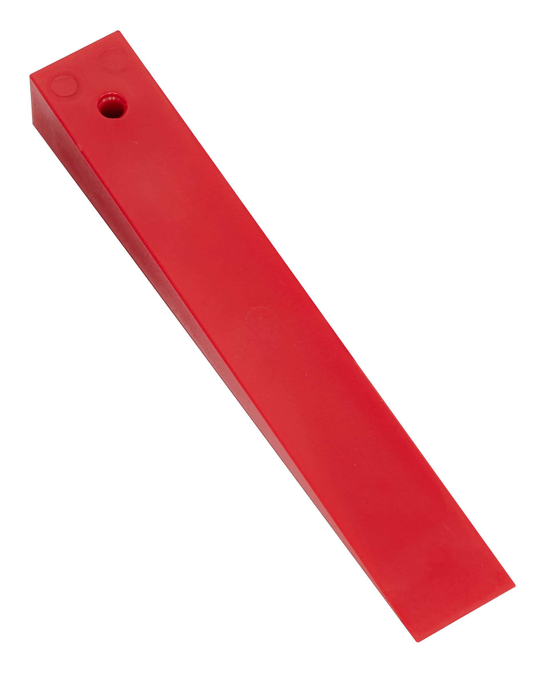 Sealey RT05 5pc Panel Wedge Tool Set - Image 4