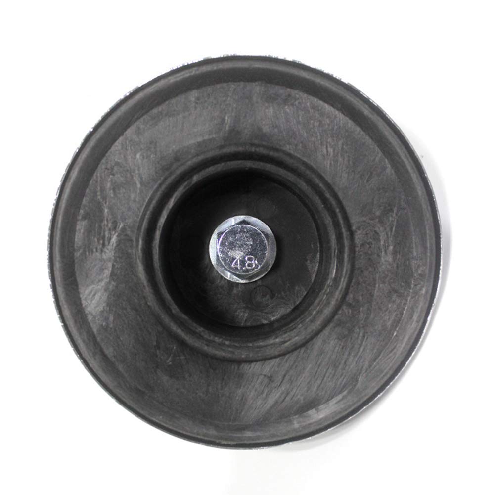 Billardtisch Nivellierfüße 4 Stück Metall Edelstahl Verstellbar Tischbein Leveler