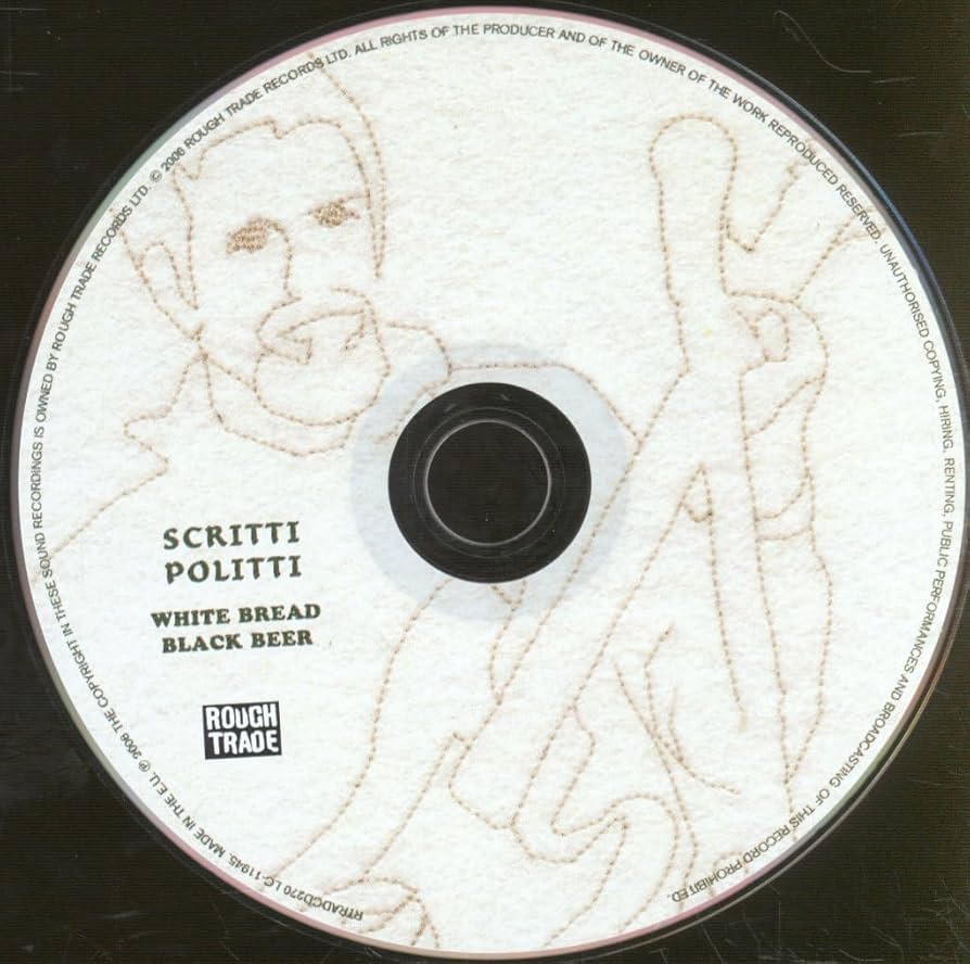 その他 White Bread Black Beer [CD] Amazon.co.jp: White Bread Black Beer: ミュージック