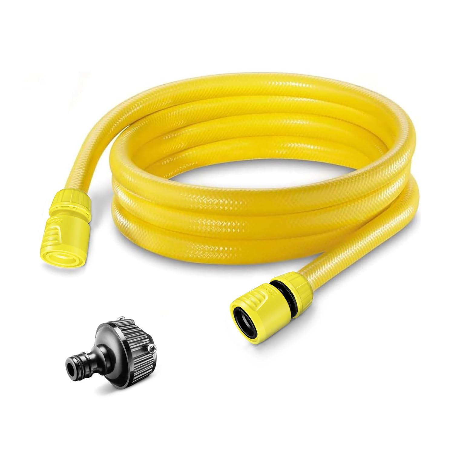 Amazon.co.jp: 【純正品】ケルヒャー(Karcher) 高圧洗浄機専用