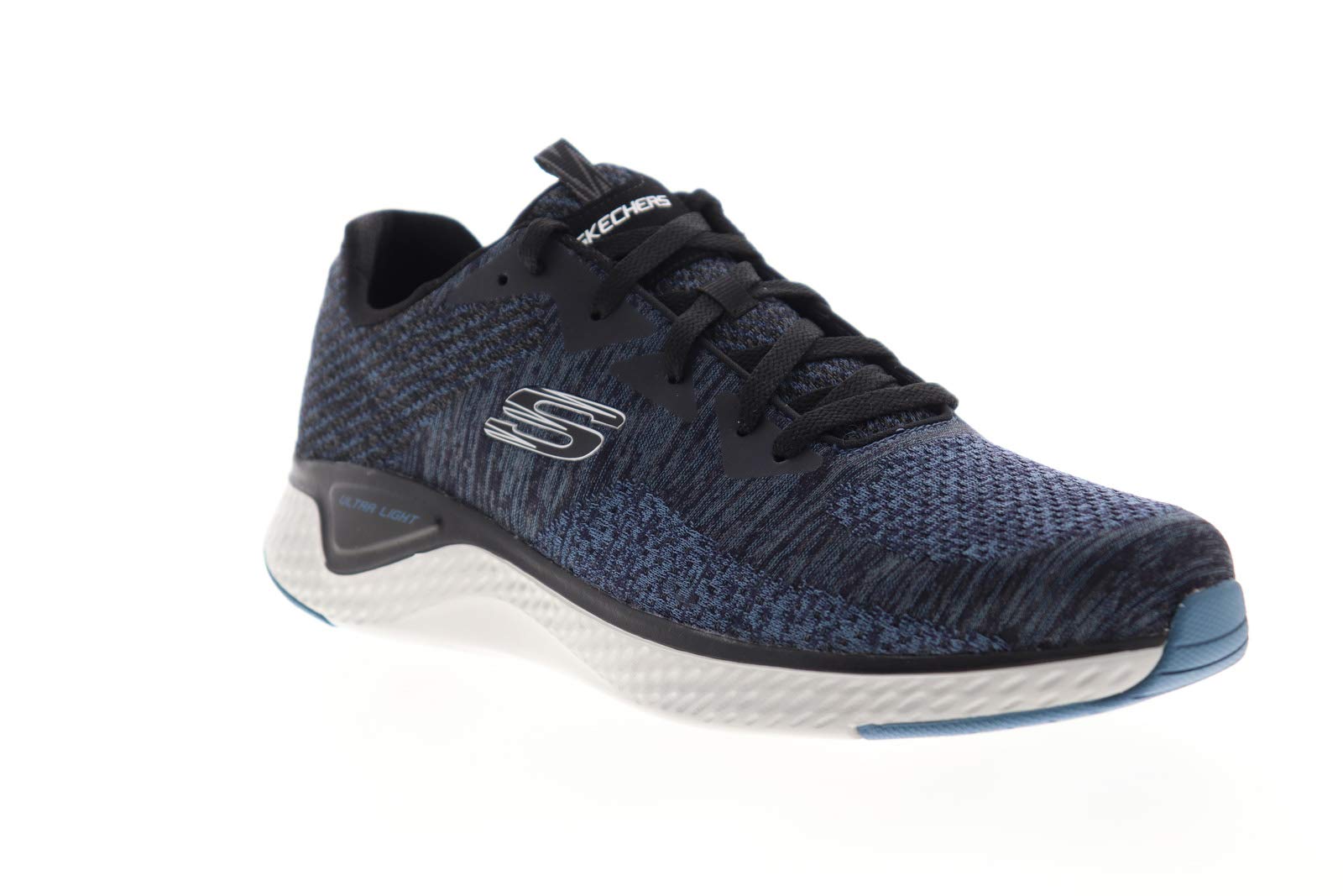 SOLAR FUSE mens Trainers