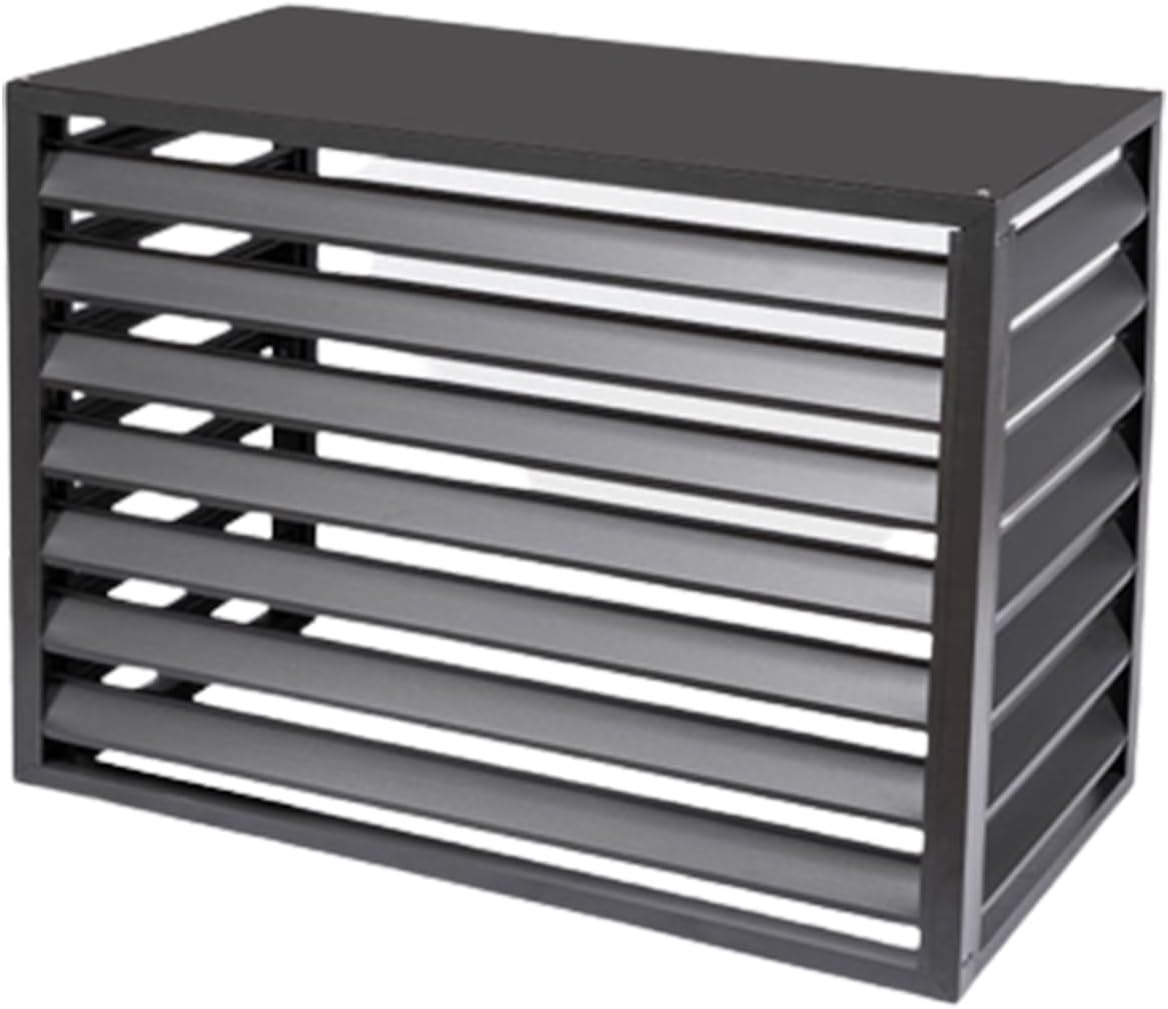 tender co. 10周年 type900 WOAD ウォード 4 美品 テンダー TENDER Co